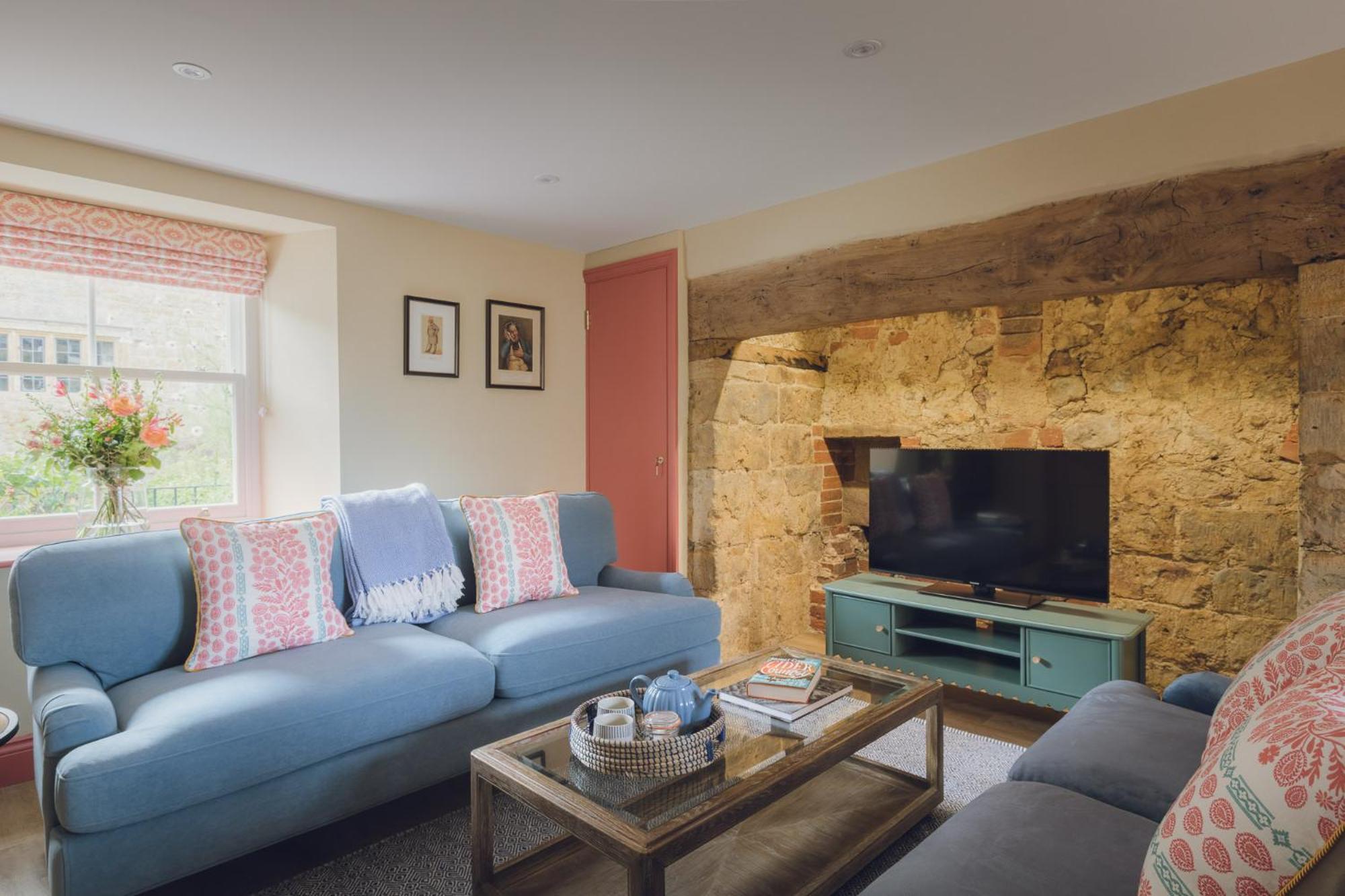 The Barrington Boar Hotel Ilminster Phòng bức ảnh