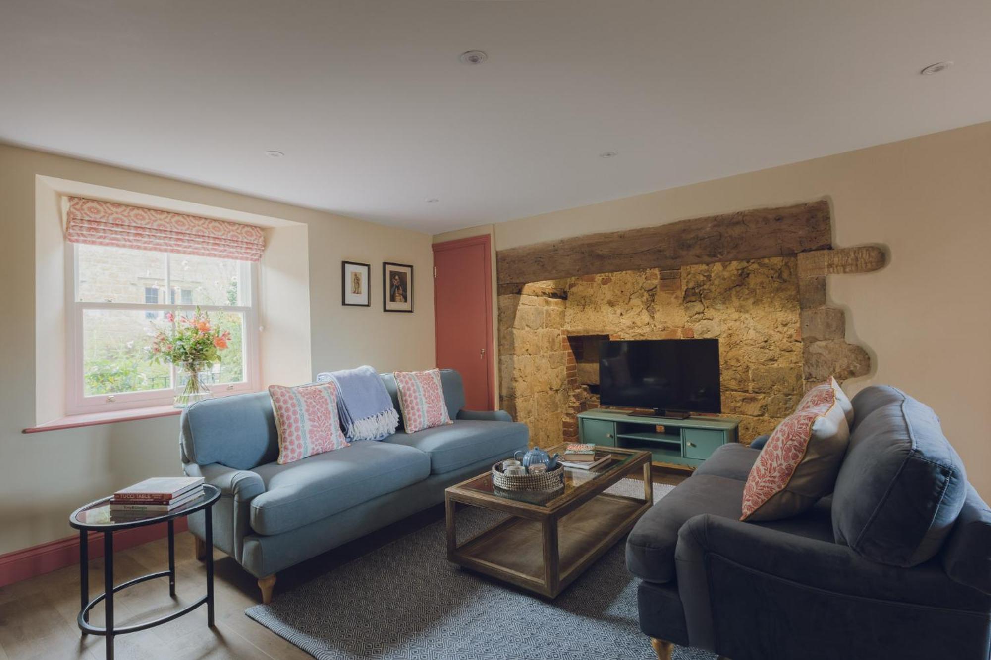 The Barrington Boar Hotel Ilminster Phòng bức ảnh