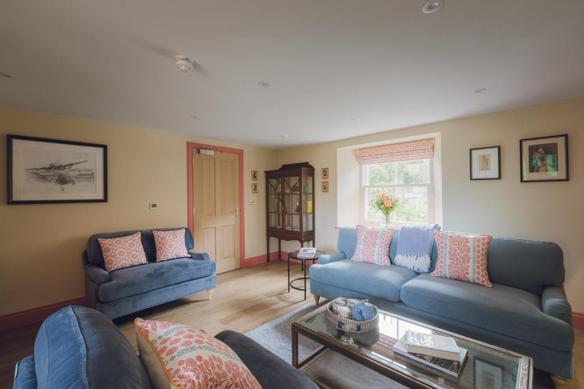 The Barrington Boar Hotel Ilminster Phòng bức ảnh