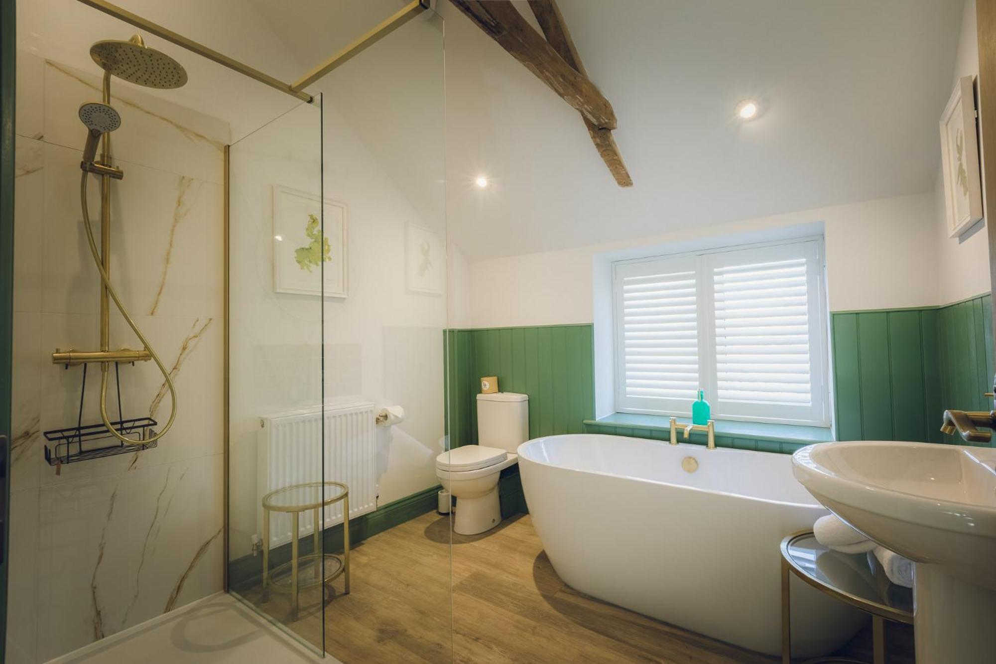 The Barrington Boar Hotel Ilminster Phòng bức ảnh